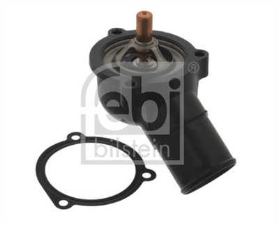 FEBI BILSTEIN 22586 EAN: 4027816225867.
