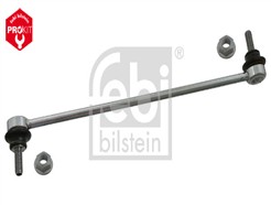 FEBI BILSTEIN 22589