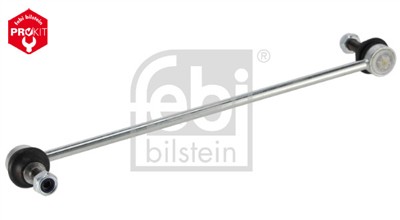 FEBI BILSTEIN 22589 EAN: 4027816225898.