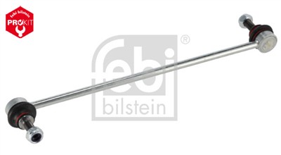 FEBI BILSTEIN 22589 EAN: 4027816225898.