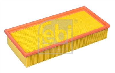 FEBI BILSTEIN 22594 EAN: 4027816225942.