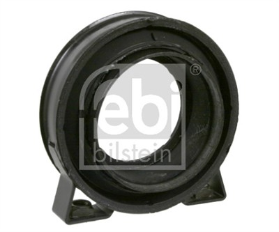 FEBI BILSTEIN 22595 EAN: 4027816225959.