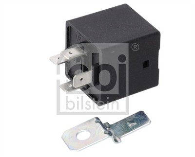 FEBI BILSTEIN 22605 EAN: 4027816226055.