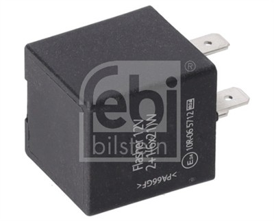 FEBI BILSTEIN 22605 EAN: 4027816226055.