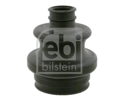 FEBI BILSTEIN 22607 EAN: 4027816226079.