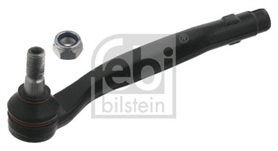 FEBI BILSTEIN 22613 EAN: 4027816226130.