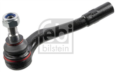 FEBI BILSTEIN 22614 EAN: 4027816226147.