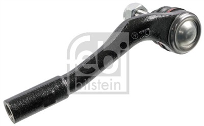 FEBI BILSTEIN 22614 EAN: 4027816226147.