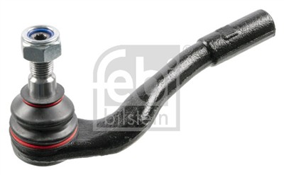 FEBI BILSTEIN 22615 EAN: 4027816226154.
