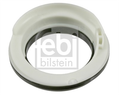 FEBI BILSTEIN 22617 EAN: 4027816226178.