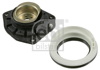 FEBI BILSTEIN 22619 EAN: 4027816226192.