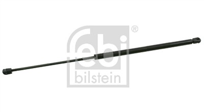 FEBI BILSTEIN 22621 EAN: 4027816226215.
