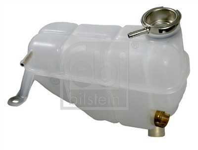 FEBI BILSTEIN 22626 EAN: 4027816226260.