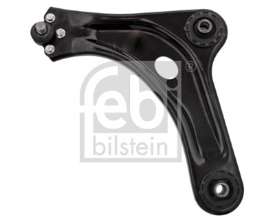 FEBI BILSTEIN 22633 EAN: 4027816226338.