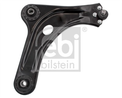 FEBI BILSTEIN 22634 EAN: 4027816226345.