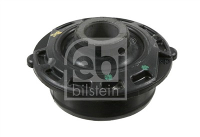 FEBI BILSTEIN 22635 EAN: 4027816226352.
