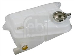 FEBI BILSTEIN 22637