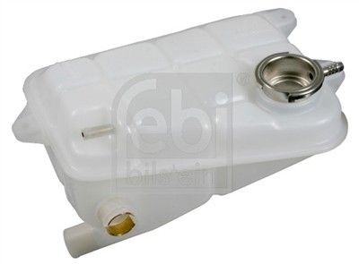 FEBI BILSTEIN 22637 EAN: 4027816226376.