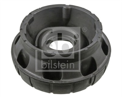FEBI BILSTEIN 22638 EAN: 4027816226383.