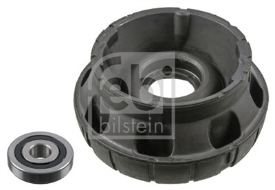 FEBI BILSTEIN 22639 EAN: 4027816226390.