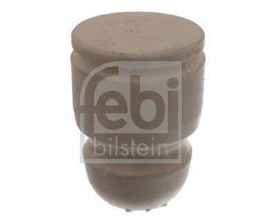 FEBI BILSTEIN 22640 EAN: 4027816226406.