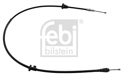 FEBI BILSTEIN 22644 EAN: 4027816226444.