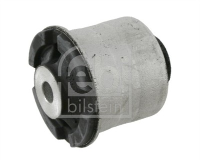 FEBI BILSTEIN 22654 EAN: 4027816226543.