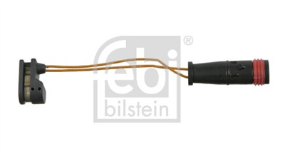 FEBI BILSTEIN 22663 EAN: 4027816226635.