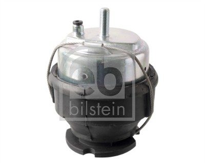 FEBI BILSTEIN 22673 EAN: 4027816226734.