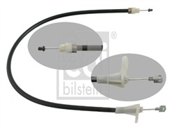 FEBI BILSTEIN 22674