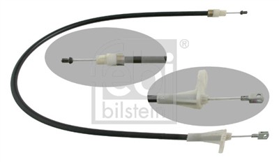 FEBI BILSTEIN 22674 EAN: 4027816226741.