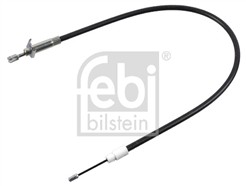 FEBI BILSTEIN 22675