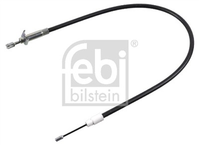 FEBI BILSTEIN 22675 EAN: 4027816226758.