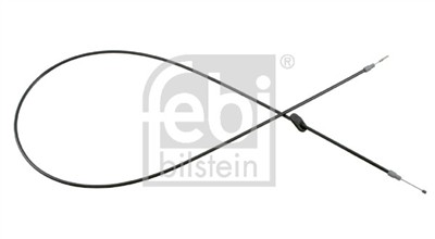 FEBI BILSTEIN 22676 EAN: 4027816226765.
