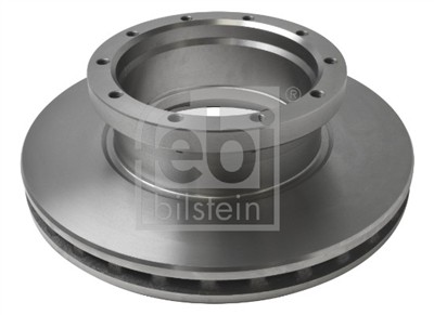 FEBI BILSTEIN 22677 EAN: 4027816226772.