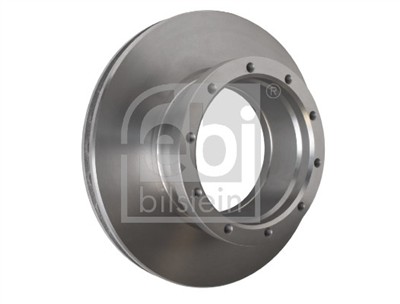 FEBI BILSTEIN 22677 EAN: 4027816226772.