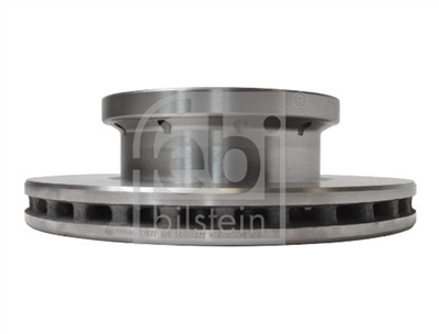 FEBI BILSTEIN 22677 EAN: 4027816226772.