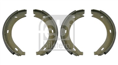 FEBI BILSTEIN 22680 EAN: 4027816226802.