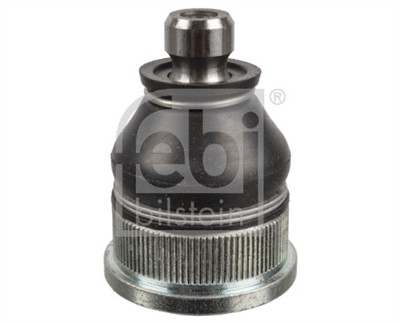 FEBI BILSTEIN 22684 EAN: 4027816226840.