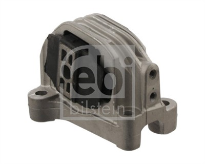 FEBI BILSTEIN 22685 EAN: 4027816226857.