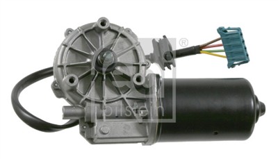 FEBI BILSTEIN 22691 EAN: 4027816226918.
