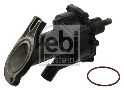 FEBI BILSTEIN 22704 EAN: 4027816227045.