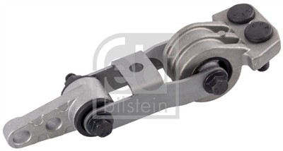 FEBI BILSTEIN 22711 EAN: 4027816227113.