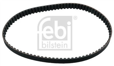 FEBI BILSTEIN 22738 EAN: 4027816227380.