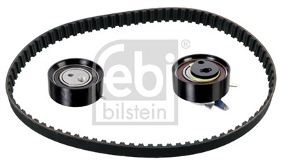 FEBI BILSTEIN 22739 EAN: 4027816227397.