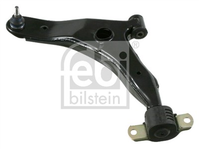 FEBI BILSTEIN 22740 EAN: 4027816227403.