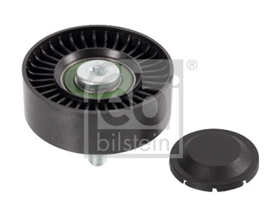 FEBI BILSTEIN 22744 EAN: 4027816227441.