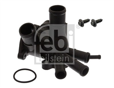 FEBI BILSTEIN 22746 EAN: 4027816227465.