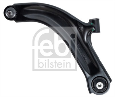 FEBI BILSTEIN 22747 EAN: 4027816227472.