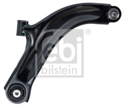 FEBI BILSTEIN 22750 EAN: 4027816227502.